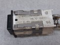 21347, Kontrolka deski rozdzielczej VAN Hool 815, nr 9709 Lamp 28V - kontrolka ogrzewania (5).jpg