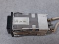 21347, Kontrolka deski rozdzielczej VAN Hool 815, nr 9709 Lamp 28V - kontrolka ogrzewania (6).jpg