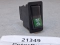 21349, Klawisz, włącznik, przycisk oświetlenia kufrów bagażowych HELLA nr  4570-12,  3 PINy, MAN Berkhof (3).jpg