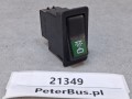 21349, Klawisz, włącznik, przycisk oświetlenia kufrów bagażowych HELLA nr  4570-12,  3 PINy, MAN Berkhof (2).jpg