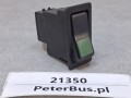 21350, Klawisz, włącznik, przycisk oświetlenia MAN Berkhof, nr 4570-18, 8 PINów (3).jpg