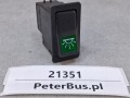 21351, Klawisz, włącznik, przycisk oświetlenia MAN Berkhof, nr 4570-18, 6 PINów  (4).jpg