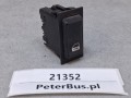 21352, Klawisz, przycisk MAN, DAV nr 24 602, 10 PINów,  centralny zamek, zamykanie, symbol klucza i drzwi (7).jpg