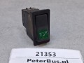 21353, Klawisz, przycisk, włącznik ogrzewania 4570-18, HELLA, 6 PINów (4).jpg