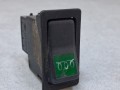 21353, Klawisz, przycisk, włącznik ogrzewania 4570-18, HELLA, 6 PINów (5).jpg