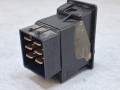 21353, Klawisz, przycisk, włącznik ogrzewania 4570-18, HELLA, 6 PINów (6).jpg