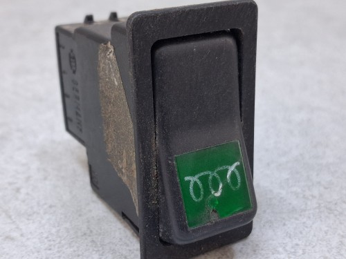 21353, Klawisz, przycisk, włącznik ogrzewania 4570-18, HELLA, 6 PINów (2).jpg