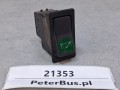 21353, Klawisz, przycisk, włącznik ogrzewania 4570-18, HELLA, 6 PINów (3).jpg