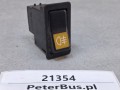 21354, Klawisz, włącznik, przycisk świateł MAN Berkhof, nr 4570-12, 3 PINy (5).jpg