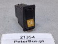 21354, Klawisz, włącznik, przycisk świateł MAN Berkhof, nr 4570-12, 3 PINy (4).jpg