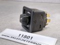 11801, Pokrętło sterowania, regulacji lusterek elektrycznych, zewnętrznych  9 PINów, 24V  - widoczne pęknięcie (6).jpeg