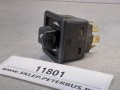 11801, Pokrętło sterowania, regulacji lusterek elektrycznych, zewnętrznych  9 PINów, 24V  - widoczne pęknięcie (7).jpeg