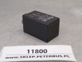11800, Przekaźnik ograniczenia prędkości SLI060 SAMEL - Speed Limitatin Indicator - TEMSA Opalin 9 (1).jpeg