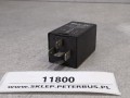 11800, Przekaźnik ograniczenia prędkości SLI060 SAMEL - Speed Limitatin Indicator - TEMSA Opalin 9 (2).jpeg