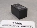 11800, Przekaźnik ograniczenia prędkości SLI060 SAMEL - Speed Limitatin Indicator - TEMSA Opalin 9 (3).jpeg