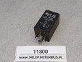 11800, Przekaźnik ograniczenia prędkości SLI060 SAMEL - Speed Limitatin Indicator - TEMSA Opalin 9 (4).jpeg