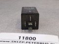 11800, Przekaźnik ograniczenia prędkości SLI060 SAMEL - Speed Limitatin Indicator - TEMSA Opalin 9 (5).jpeg