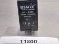 11800, Przekaźnik ograniczenia prędkości SLI060 SAMEL - Speed Limitatin Indicator - TEMSA Opalin 9 (6).jpeg