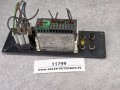 11799, Panel sterowania temperaturą SAFKAR TEMSA Opalin 9, Dixell XR10C (1).jpeg
