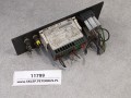 11799, Panel sterowania temperaturą SAFKAR TEMSA Opalin 9, Dixell XR10C (2).jpeg