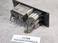 11799, Panel sterowania temperaturą SAFKAR TEMSA Opalin 9, Dixell XR10C (3).jpeg