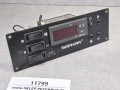 11799, Panel sterowania temperaturą SAFKAR TEMSA Opalin 9, Dixell XR10C (4).jpeg