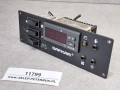 11799, Panel sterowania temperaturą SAFKAR TEMSA Opalin 9, Dixell XR10C (5).jpeg