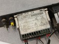 11799, Panel sterowania temperaturą SAFKAR TEMSA Opalin 9, Dixell XR10C (6).jpeg