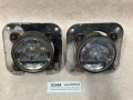 02464, Lampa IVECO Sideral wraz z osłoną montażową (9).jpg