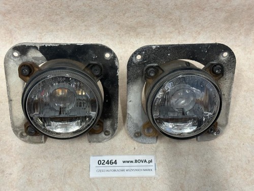 02464, Lampa IVECO Sideral wraz z osłoną montażową (9).jpg