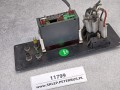 11799, Panel sterowania temperaturą SAFKAR TEMSA Opalin 9, Dixell XR10C (8).jpeg