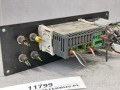 11799, Panel sterowania temperaturą SAFKAR TEMSA Opalin 9, Dixell XR10C (9).jpeg