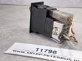 11798, Klawisz, włącznik, przycisk oświetlenia MAN Berkhof, TEMSA Opalin nr 4570-18, 8 PINów  (2).jpeg