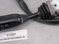 11797, Manetka, światła, wycieraczki, przełącznik kierunkowskazów TEMSA SAFARI, VALEO nr 81.25509.0124, HLS 203.117  (1).jpeg