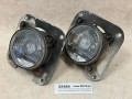 02464, Lampa IVECO Sideral wraz z osłoną montażową (10).jpg