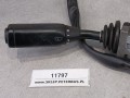 11797, Manetka, światła, wycieraczki, przełącznik kierunkowskazów TEMSA SAFARI, VALEO nr 81.25509.0124, HLS 203.117  (3).jpeg