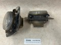 02464, Lampa IVECO Sideral wraz z osłoną montażową (1).jpg