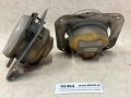 02464, Lampa IVECO Sideral wraz z osłoną montażową (2).jpg
