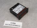 11793, Wyświetlacz temperatury TEMSA Opalin 9, ESCO ES-10 (1).jpeg