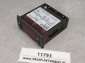 11793, Wyświetlacz temperatury TEMSA Opalin 9, ESCO ES-10 (2).jpeg