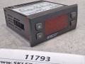 11793, Wyświetlacz temperatury TEMSA Opalin 9, ESCO ES-10 (4).jpeg