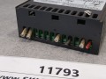 11793, Wyświetlacz temperatury TEMSA Opalin 9, ESCO ES-10 (7).jpeg