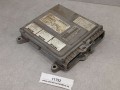 11792, Sterownik silnika BOSCH 0 281 020 009, TEMSA Safari 9, MAN A76, rok produkcji 2005 (7).jpeg