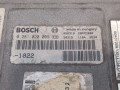 11792, Sterownik silnika BOSCH 0 281 020 009, TEMSA Safari 9, MAN A76, rok produkcji 2005 (2).jpeg