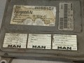 11792, Sterownik silnika BOSCH 0 281 020 009, TEMSA Safari 9, MAN A76, rok produkcji 2005 (4).jpeg