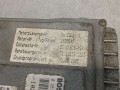 11792, Sterownik silnika BOSCH 0 281 020 009, TEMSA Safari 9, MAN A76, rok produkcji 2005 (5).jpeg