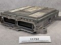 11792, Sterownik silnika BOSCH 0 281 020 009, TEMSA Safari 9, MAN A76, rok produkcji 2005 (9).jpeg