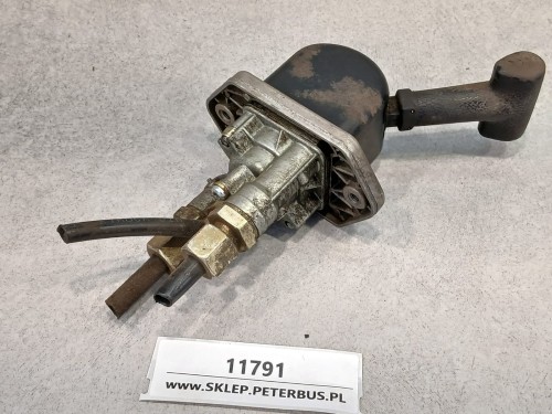 11791, Zawór hamulca ręcznego WABCO nr 9617230010, VAN HOOL 815, TEMSA Opalin 9 (3).jpeg