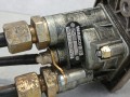 11791, Zawór hamulca ręcznego WABCO nr 9617230010, VAN HOOL 815, TEMSA Opalin 9 (6).jpeg