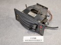 11789, Suwaki, panel regulacji, sterowania ogrzewaniem i chłodzeniem za pomocą cięgien, BASKURT 55032827, TEMSA OPALIN 9, J0320, SB212133Y (1).jpeg